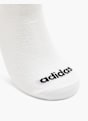adidas Chaussettes Blanc 24950 3