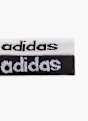 adidas Calzino Nero 8721 2