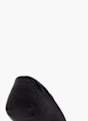 adidas Füßlinge Schwarz 8721 4