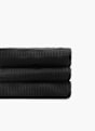 adidas Чорапи за маратонки Черен 32712 2