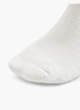 adidas Socken Weiß 23467 3