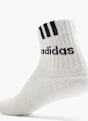 adidas Calzino Bianco 23467 4