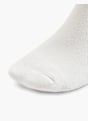 adidas Socken Weiß 26084 3