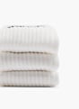 adidas Socken Weiß 32587 2