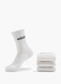 adidas Socken Weiß 32713 1