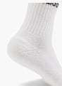adidas Șosete Alb 32713 4