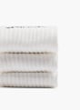 adidas Chaussettes Blanc 32588 2