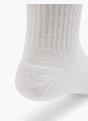 adidas Șosete Alb 32588 4