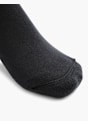 adidas Chaussettes Noir 33074 3