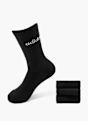 adidas Strumpor Svart 32714 1