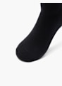 adidas Strumpor Svart 32714 3