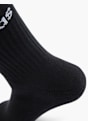 adidas Skarpetki Czarny 32714 4