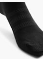adidas Socken Schwarz 32644 3