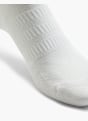 adidas Kojinės Balta 32645 3