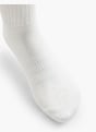 adidas Calzino Bianco 27985 3