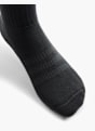 adidas Kojinės Juoda 32646 3
