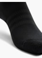 adidas Skarpetki Czarny 22010 3