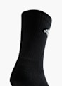 adidas Ponožky Černá 22010 4
