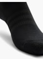 adidas Skarpetki Czarny 23468 3