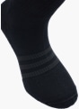 adidas Skarpetki Szary 30587 3
