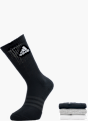 adidas Kojinės Pilka 24954 1
