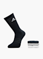 adidas Skarpetki Szary 23469 2