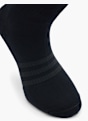 adidas Skarpetki Szary 23469 1