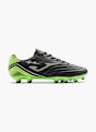 Joma Fußballschuh Schwarz 55771 1