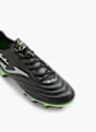 Joma Fußballschuh Schwarz 55771 2
