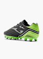 Joma Fußballschuh Schwarz 55771 3