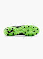 Joma Fußballschuh Schwarz 55771 4