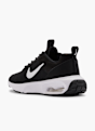 Nike Sneaker Schwarz 17329 3
