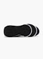 Nike Sneaker Schwarz 17329 4