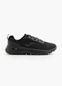 Joma Sneaker Schwarz 4527 1