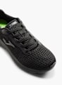 Joma Sneaker Sort 4527 2