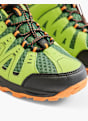 Highland Creek Cipele za planinarenje Zelena 36737 5