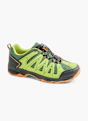 Highland Creek Cipele za planinarenje Zelena 36737 6