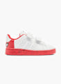 adidas Sportbačiai Balta 3615 1