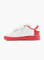 adidas Sportbačiai Balta 3615 2