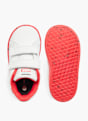 adidas Sportbačiai Balta 3615 3