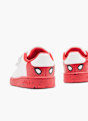 adidas Sneaker Blanco 3615 4