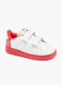 adidas Tenisky Bílá 3615 6