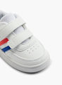 adidas Sneaker Blanco 2687 2