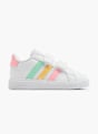 adidas Sneaker Alb 23529 1