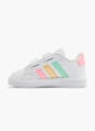 adidas Sneaker fehér 23529 2