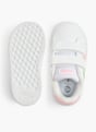 adidas Sportbačiai Balta 23529 3