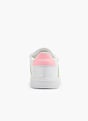adidas Sneaker Alb 23529 4