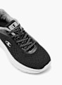 Champion Sapatilha Preto 19730 2