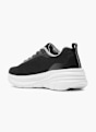 Champion Sneaker Nero 19730 3