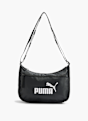 PUMA Bolso Negro 6342 1